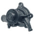 6352 by TRAMEC SLOAN - Water Pump, Refrigeration Units, ISUZU 2.2L