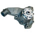 6355 by TRAMEC SLOAN - Water Pump, OM366, OM366A, OM366LA