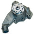 6355 by TRAMEC SLOAN - Water Pump, OM366, OM366A, OM366LA