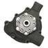 6357 by TRAMEC SLOAN - Water Pump, OM364, OM364A