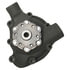 6357 by TRAMEC SLOAN - Water Pump, OM364, OM364A