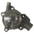 6361 by TRAMEC SLOAN - Water Pump, 2.2L ISUZU