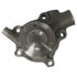 6361 by TRAMEC SLOAN - Water Pump, 2.2L ISUZU