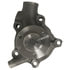 6361 by TRAMEC SLOAN - Water Pump, 2.2L ISUZU