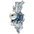 6359 by TRAMEC SLOAN - Water Pump, Sprinter Van, L5, 2.7L