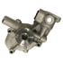 6362 by TRAMEC SLOAN - Water Pump, Yanmar 482/486