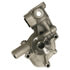 6362 by TRAMEC SLOAN - Water Pump, Yanmar 482/486