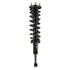 153032L by MONROE - Magnum Loaded Assembly Suspension Strut and Coil Spring Assembly