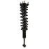 153032R by MONROE - Magnum Loaded Assembly Suspension Strut and Coil Spring Assembly