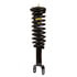 171100 by MONROE - Quick-Strut Suspension Strut and Coil Spring Assembly