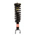 171100 by MONROE - Quick-Strut Suspension Strut and Coil Spring Assembly