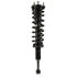 153032R by MONROE - Magnum Loaded Assembly Suspension Strut and Coil Spring Assembly