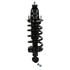 171101R by MONROE - Quick-Strut Suspension Strut and Coil Spring Assembly