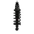 171101R by MONROE - Quick-Strut Suspension Strut and Coil Spring Assembly