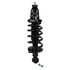 171101L by MONROE - Quick-Strut Suspension Strut and Coil Spring Assembly