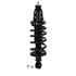 171101L by MONROE - Quick-Strut Suspension Strut and Coil Spring Assembly