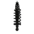 171101L by MONROE - Quick-Strut Suspension Strut and Coil Spring Assembly