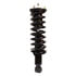 171103 by MONROE - Quick-Strut Suspension Strut and Coil Spring Assembly