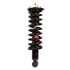 171103 by MONROE - Quick-Strut Suspension Strut and Coil Spring Assembly