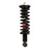 171103 by MONROE - Quick-Strut Suspension Strut and Coil Spring Assembly