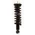 171103 by MONROE - Quick-Strut Suspension Strut and Coil Spring Assembly