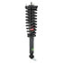 171109 by MONROE - Quick-Strut Suspension Strut and Coil Spring Assembly