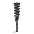 171109 by MONROE - Quick-Strut Suspension Strut and Coil Spring Assembly