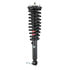 171109 by MONROE - Quick-Strut Suspension Strut and Coil Spring Assembly