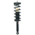 171108 by MONROE - Quick-Strut Suspension Strut and Coil Spring Assembly