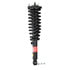 171110 by MONROE - Quick-Strut Suspension Strut and Coil Spring Assembly