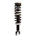 171111 by MONROE - Quick-Strut Suspension Strut and Coil Spring Assembly