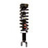 171111 by MONROE - Quick-Strut Suspension Strut and Coil Spring Assembly