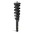 171110 by MONROE - Quick-Strut Suspension Strut and Coil Spring Assembly