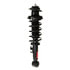 171112L by MONROE - Quick-Strut Suspension Strut and Coil Spring Assembly