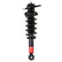 171112R by MONROE - Quick-Strut Suspension Strut and Coil Spring Assembly