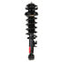 171112R by MONROE - Quick-Strut Suspension Strut and Coil Spring Assembly