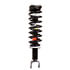 171111 by MONROE - Quick-Strut Suspension Strut and Coil Spring Assembly