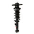 171112L by MONROE - Quick-Strut Suspension Strut and Coil Spring Assembly