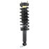 171113 by MONROE - Quick-Strut Suspension Strut and Coil Spring Assembly