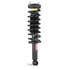 171113 by MONROE - Quick-Strut Suspension Strut and Coil Spring Assembly