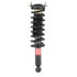 171113 by MONROE - Quick-Strut Suspension Strut and Coil Spring Assembly