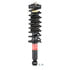 171113 by MONROE - Quick-Strut Suspension Strut and Coil Spring Assembly