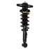 171112R by MONROE - Quick-Strut Suspension Strut and Coil Spring Assembly