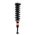 171119L by MONROE - Quick-Strut Suspension Strut and Coil Spring Assembly