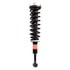 171119R by MONROE - Quick-Strut Suspension Strut and Coil Spring Assembly