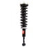 171119R by MONROE - Quick-Strut Suspension Strut and Coil Spring Assembly