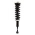 171119R by MONROE - Quick-Strut Suspension Strut and Coil Spring Assembly