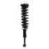 171119R by MONROE - Quick-Strut Suspension Strut and Coil Spring Assembly