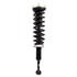 171119L by MONROE - Quick-Strut Suspension Strut and Coil Spring Assembly