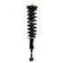 171119L by MONROE - Quick-Strut Suspension Strut and Coil Spring Assembly